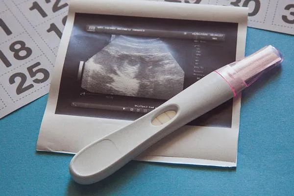Are you pregnant get a test at urgent care