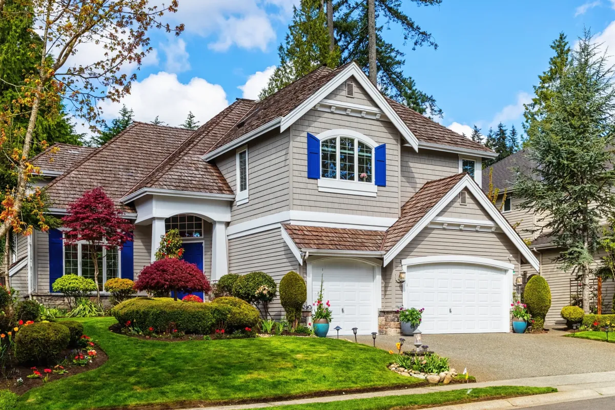 we buy homes usa