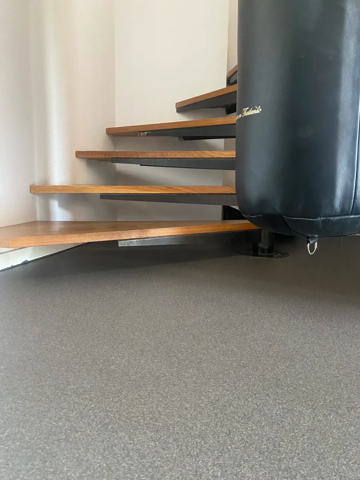 résine pour chalet lyon