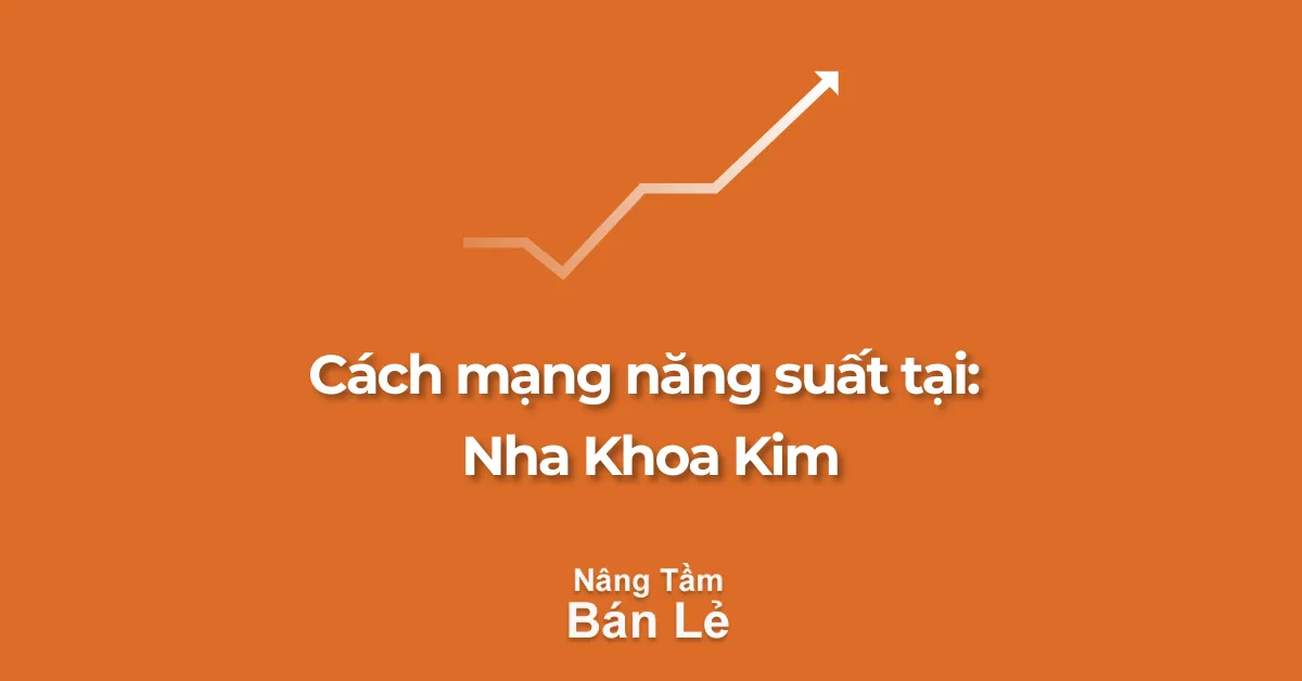 cach-mang-nang-suat-tai-nha-khoa-kim