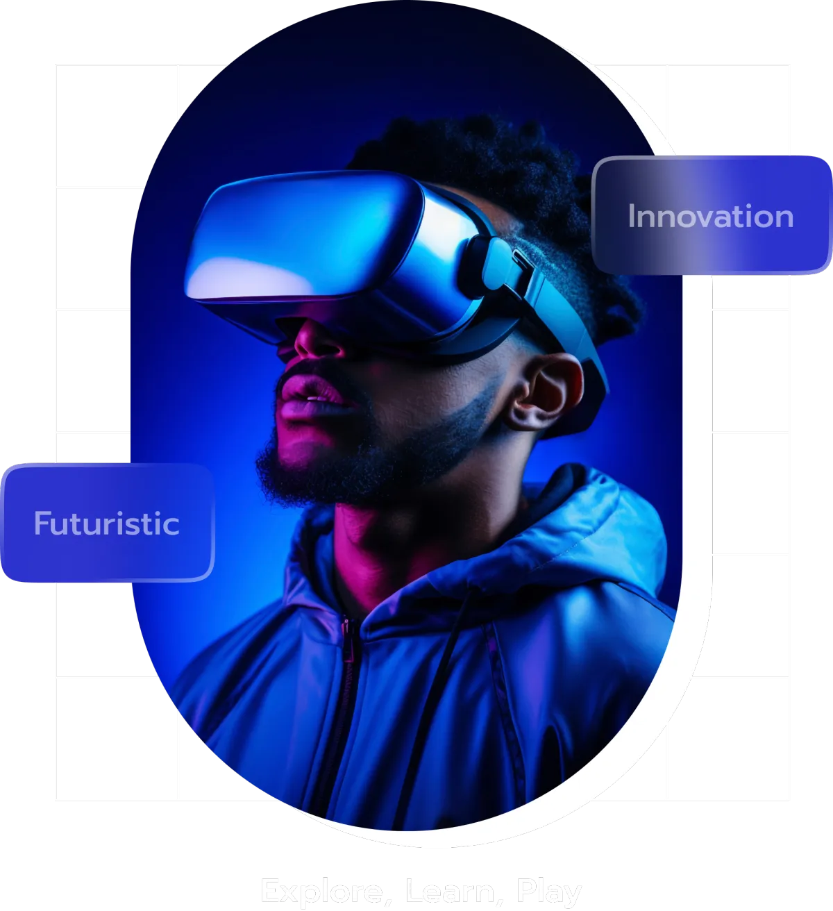 “How AR & VR Are Changing Concerts, Sports & Live Events Forever”