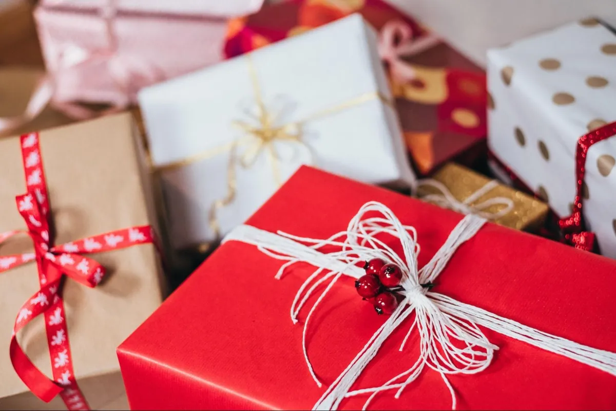 Holiday Promotion Ideas For Restaurants