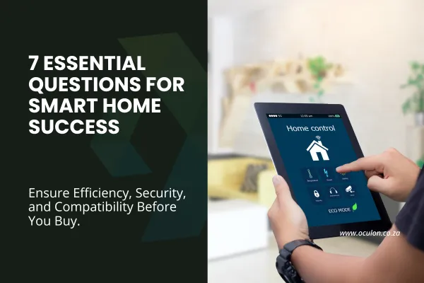 smart homes, cybersecurity, smart devices, home devices, technology home, smart technology