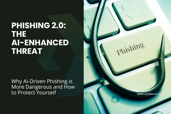 phishing, online phishing, Phishing, Identity Theft, online theft, fraud, Fraud, Online Fraud