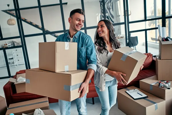 The Ultimate Florida Home Buyers Guide