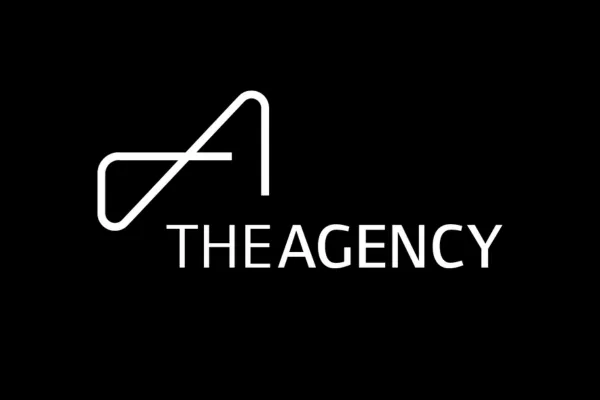 Joining The Agency