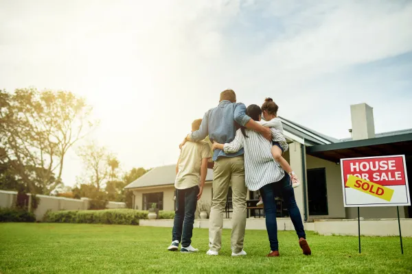 The Ultimate Florida Home Selling Guide