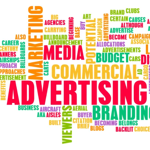 Advertising Tips for Court Reporting Agency
