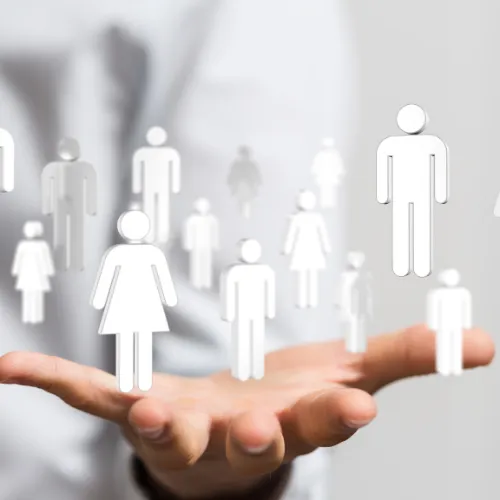 How to Network as a Court Reporting Agency Owner