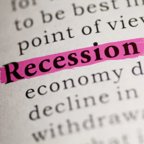 How to Recession Proof Your Court Reporting Agency
