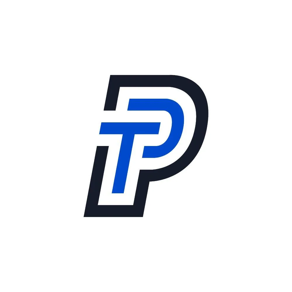 Performance Physical Therapy