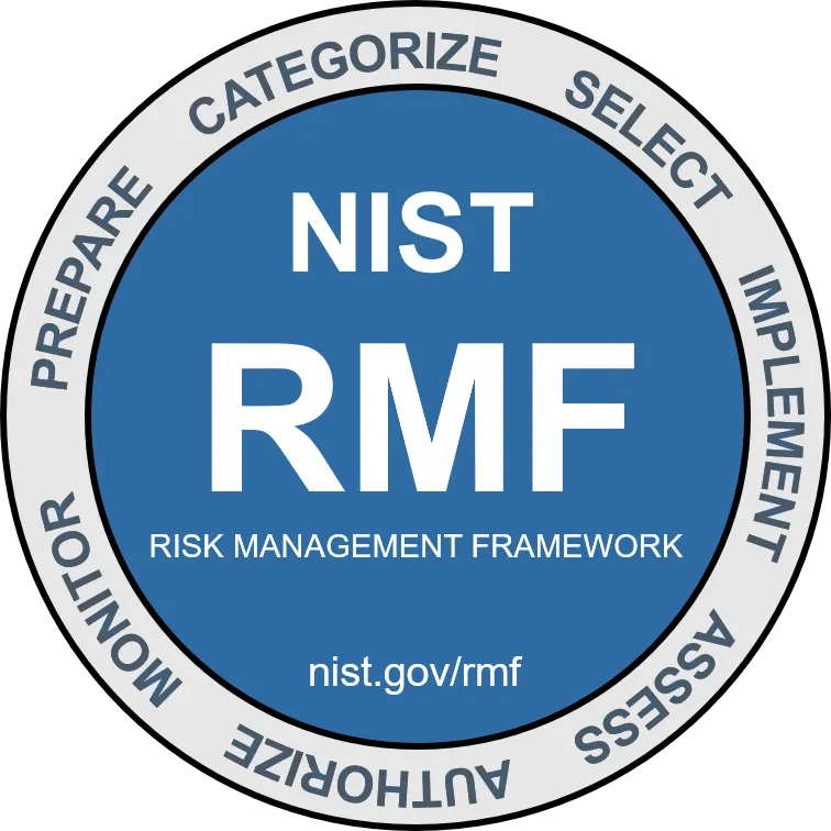 Cyber Threats for Small to Medium Businesses in 2024