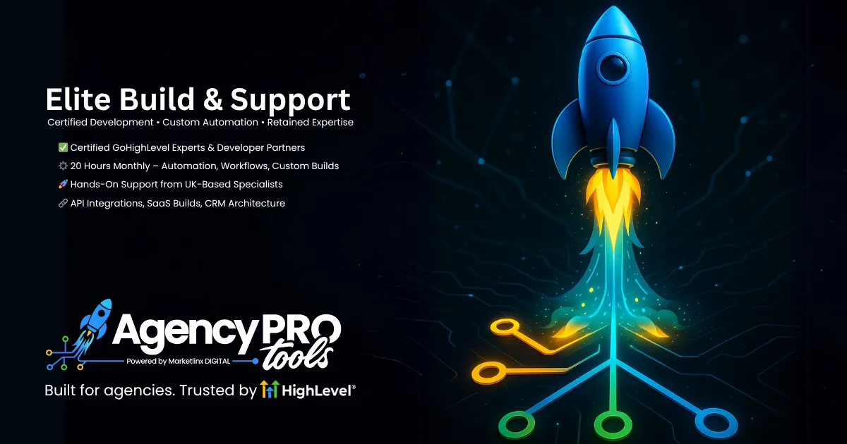 Onboarding Automation