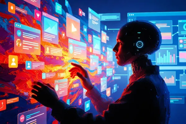 Agency Flexibility Is Killing Your Margins | AgencyPRO.tools