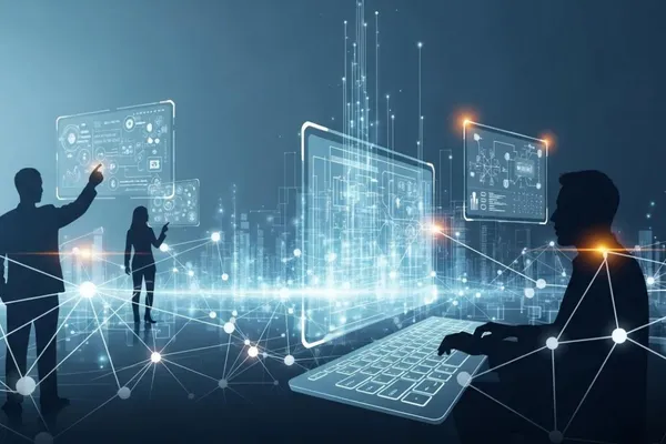 When HighLevel Custom Development Matters | AgencyPRO.tools