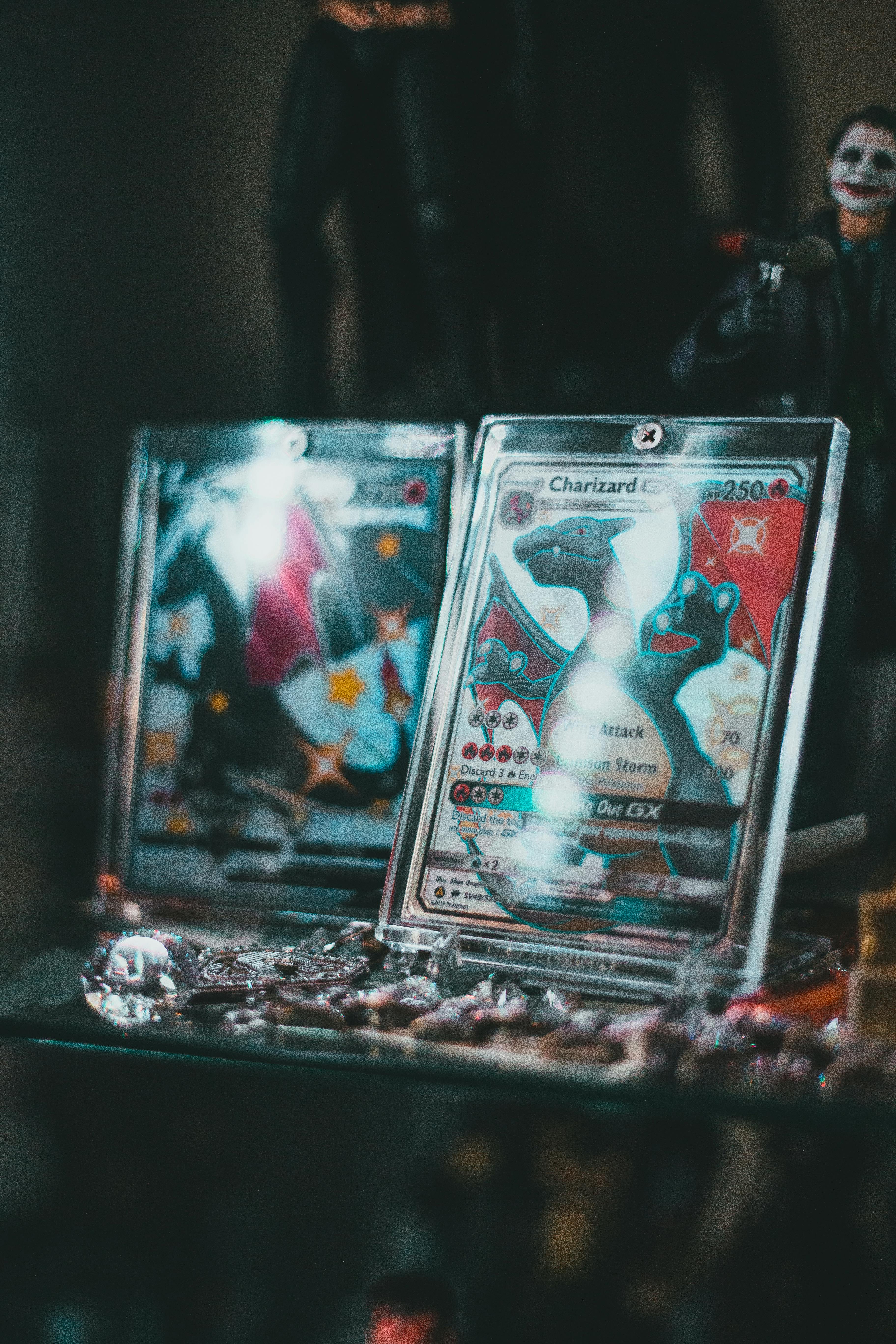 Avoiding Common Mistakes