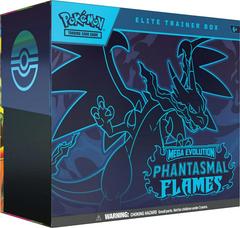 Learn why sealed Pokémon Elite Trainer Boxes often rise in value over time as supply drops and rare cards become harder to pull. A guide for Australian collectors and parents.