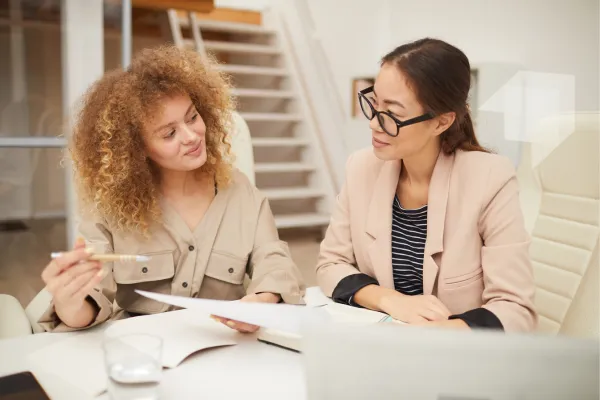 Truths Every Micro-Business Owner Needs to Hear