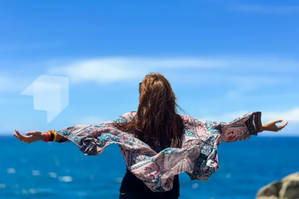 Grow Your Business to Reclaim Your Life