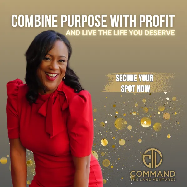 Join the Movement: How to Become a Group Home Provider in 30 Days