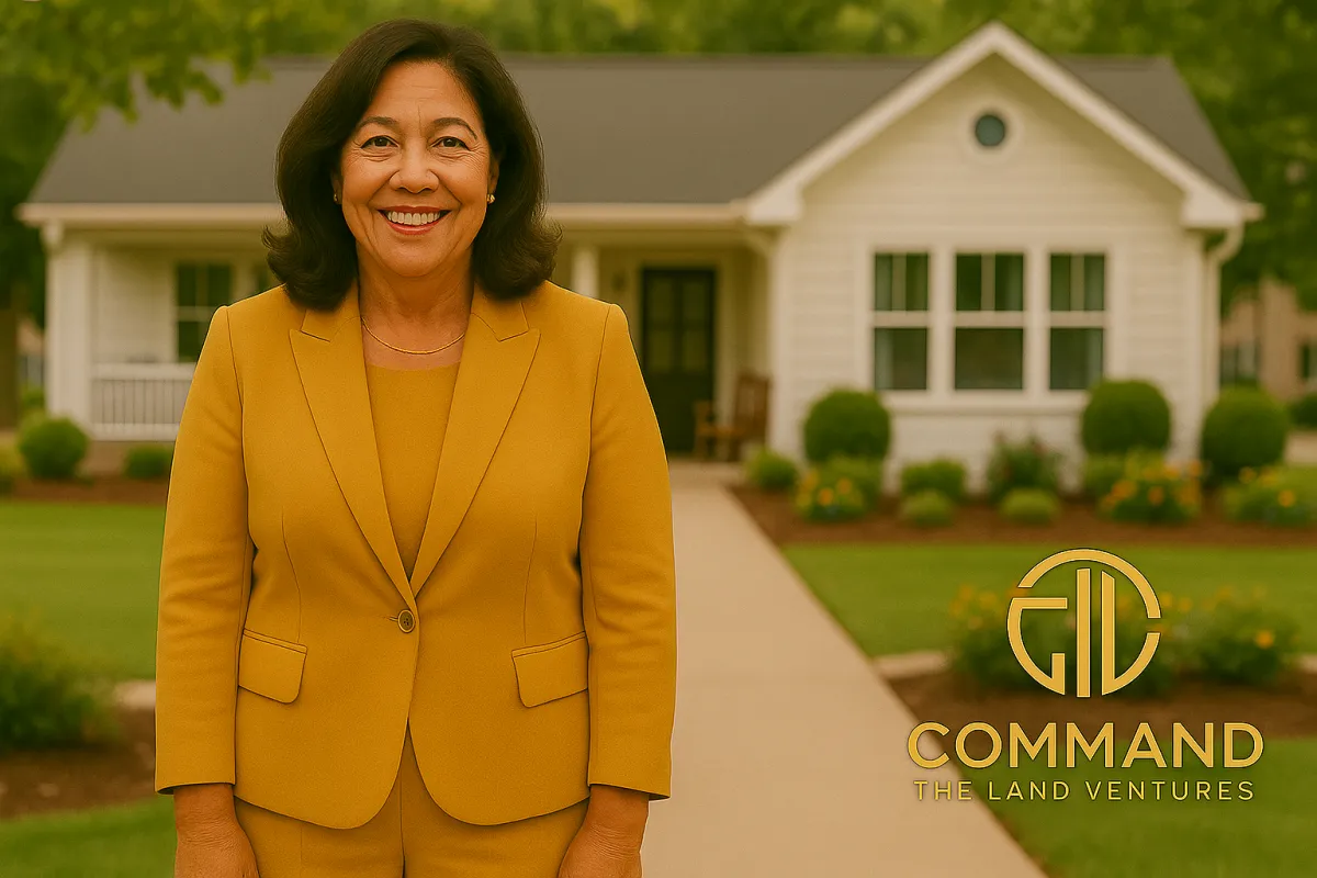 You Were Called to Provide Safe Housing: Turn Your Faith Into Action
