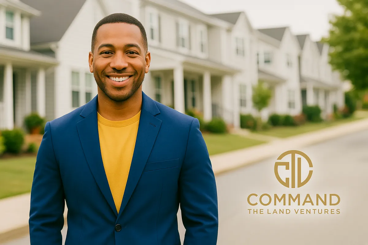 Faith-Based Entrepreneurs: How to Build Wealth and Serve with Shared Housing