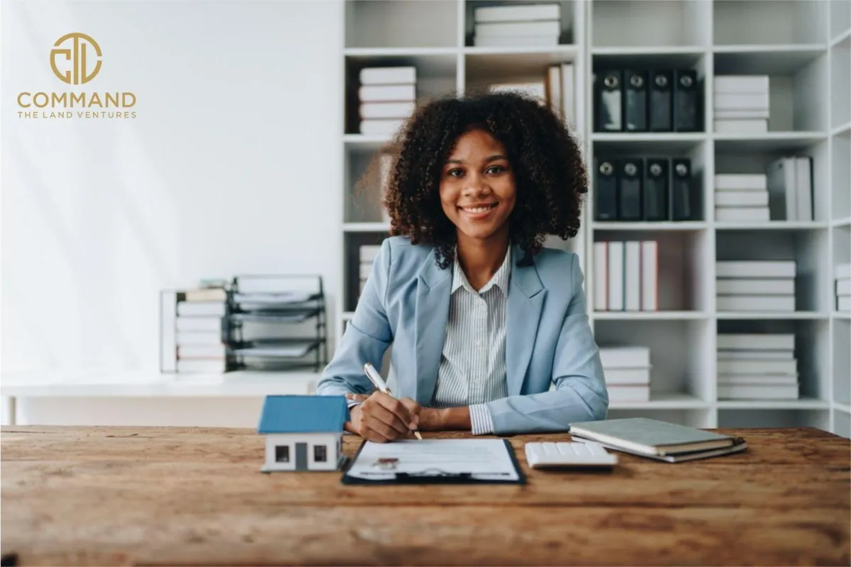 How to Start a Shared Housing Business Without Owning Property