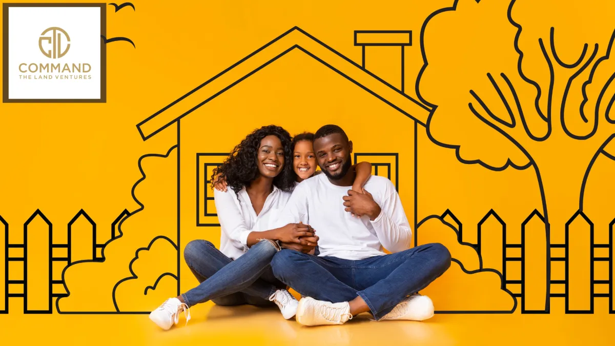 Creative Real Estate: Start a Group Home Without a Loan