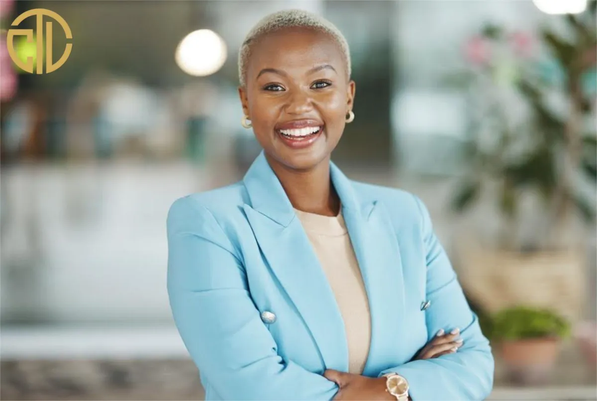 Make $10K+ Monthly by Starting a Senior Living Business