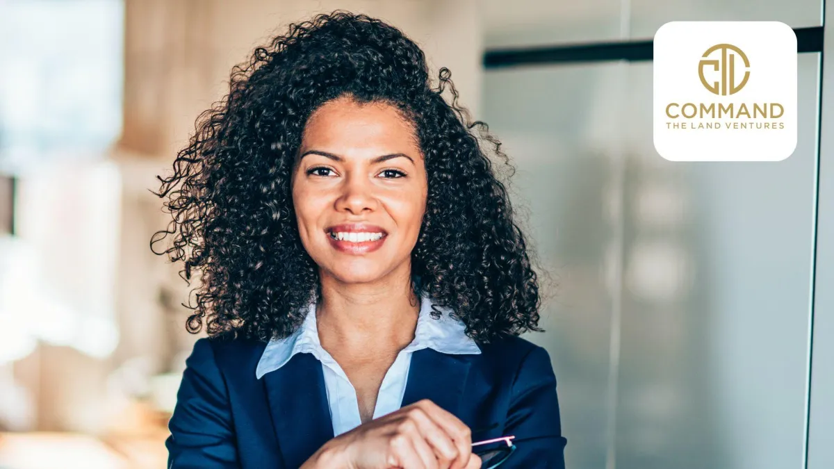 The Power of Partnership: Why Collaboration Beats Competition in the Group Home Space