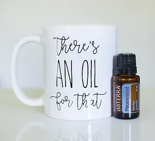 doterra