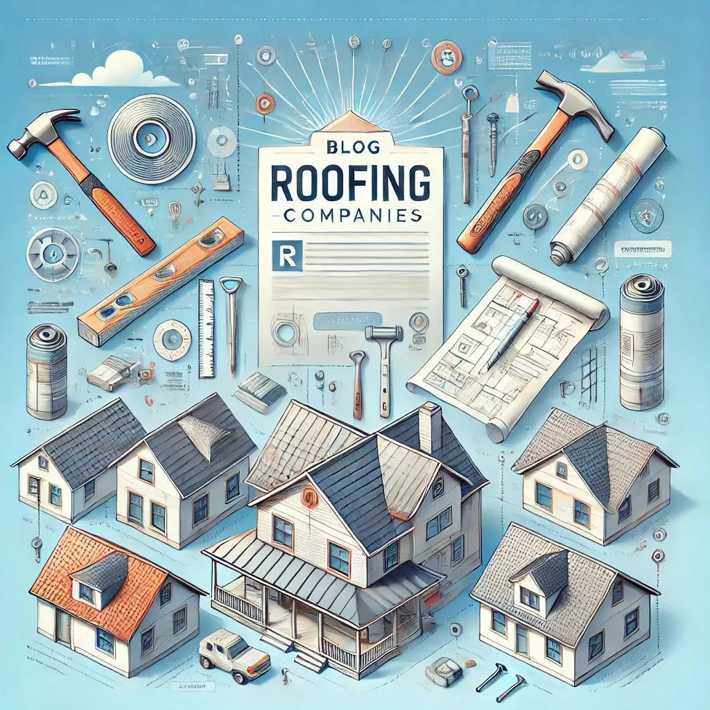 Roofing companies near me in Strasburg, Pennsylvania