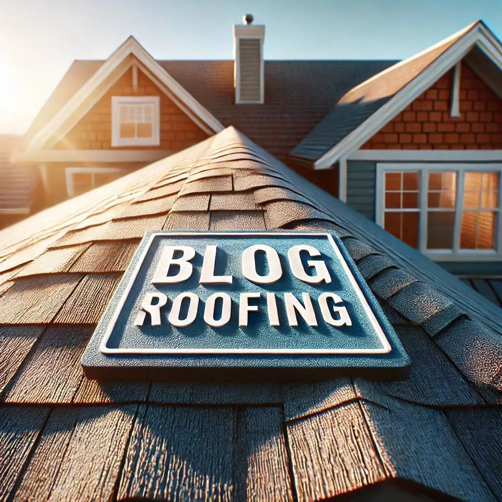 Roofing company in Denver, Pennsylvania