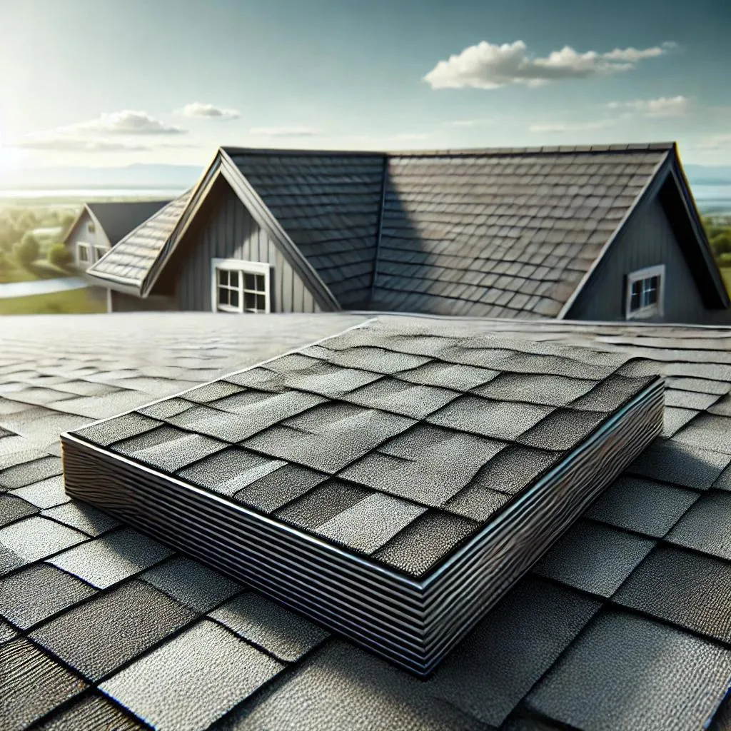 Roofing company in Columbia, Pennsylvania