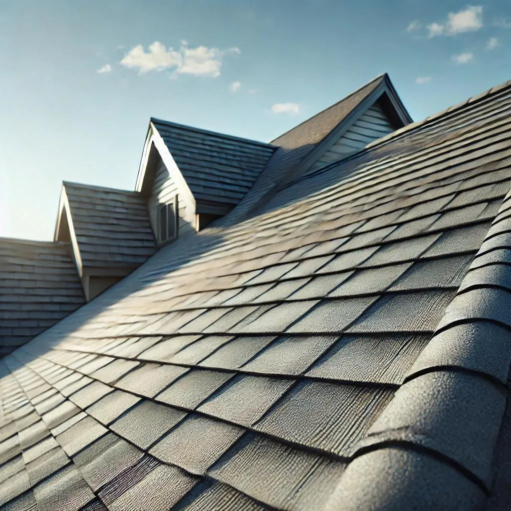 Roofing contractors near me in Denver, Pennsylvania