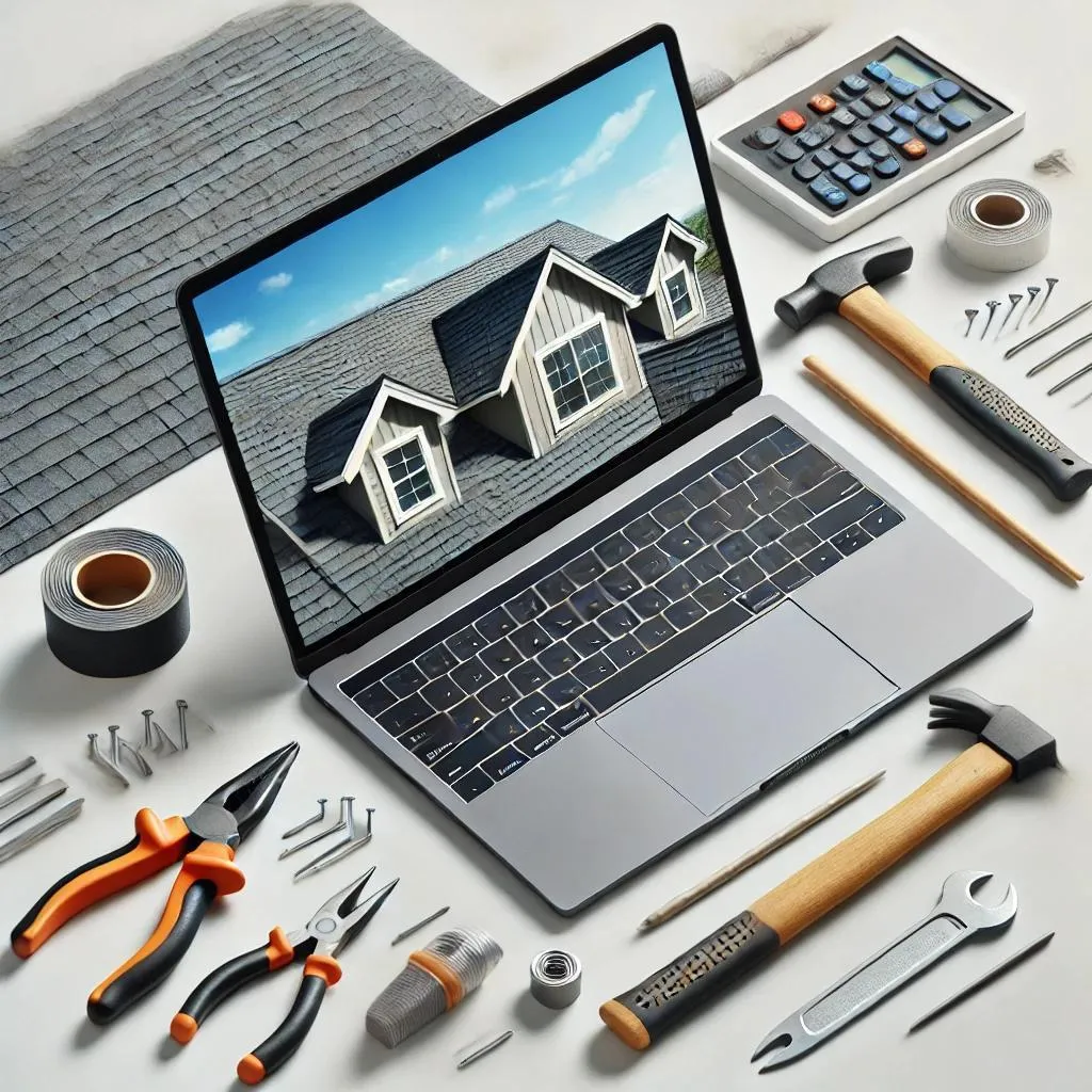 Best roofers near me in Columbia, Pennsylvania