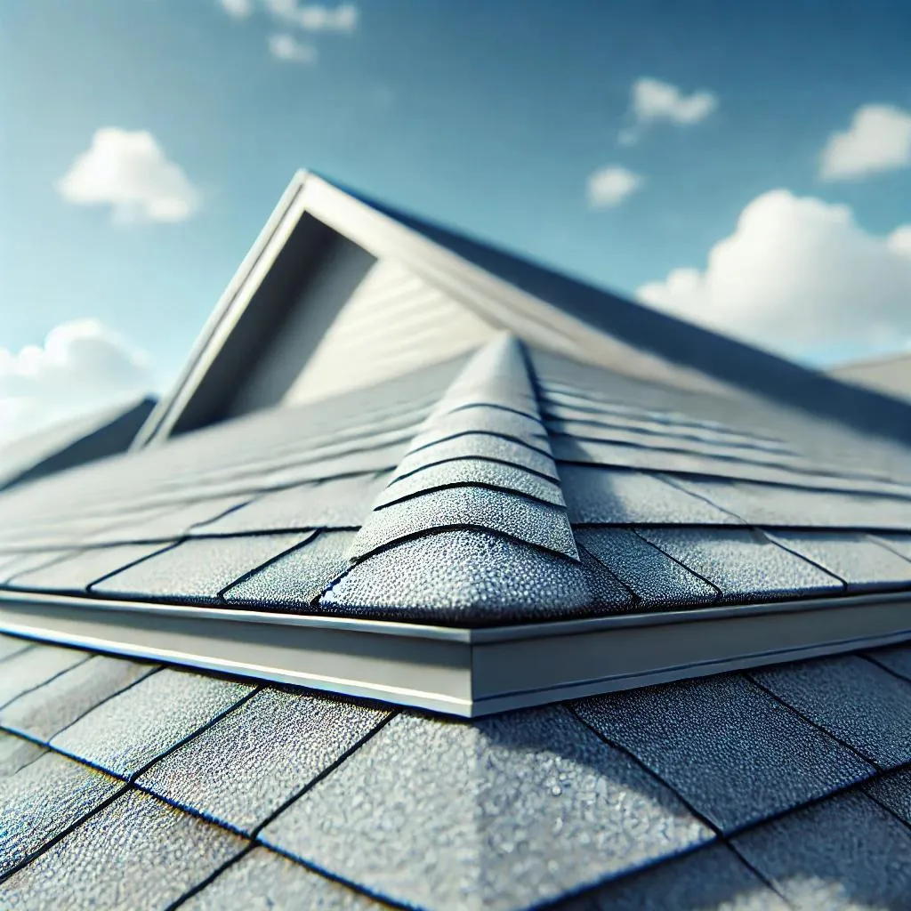 Best roofers near me in Mount Joy, Pennsylvania