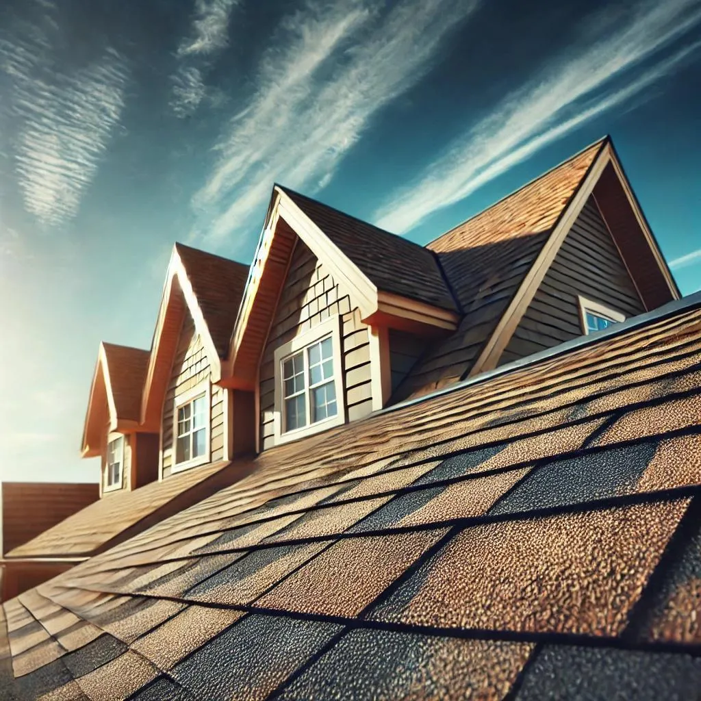 Best roofers near me in Bethel, Pennsylvania