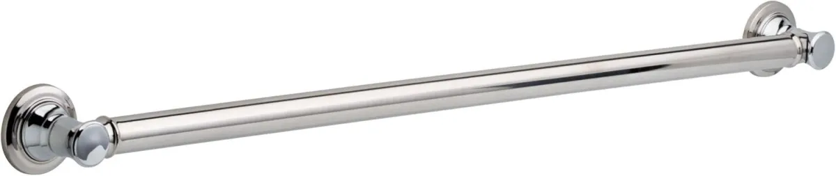 Grab Bar 36"
