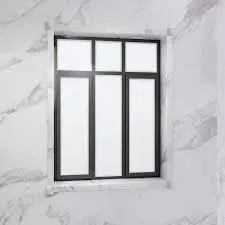 Window Trim Kit
