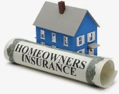  
🏡
Buying a Home in California?