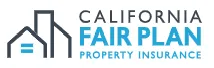 CA FAIR Plan