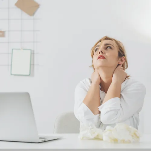 ADHD in Women: 7 Surprising Traits You Might Not Know About