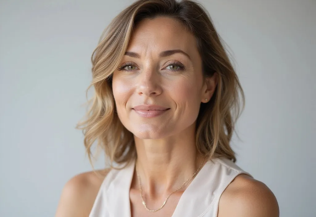 Mommy Makeover: What’s Included and Who It’s For