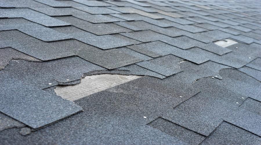 Caring for Your Roof: Identifying Common Issues and Practical Solutions