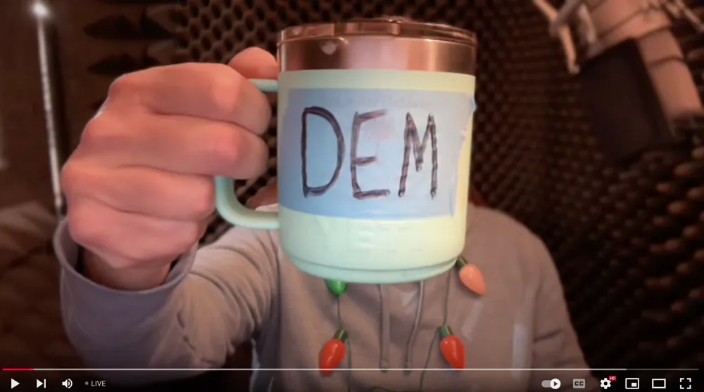 Is Direct Email Marketing Effective for Voice Over?