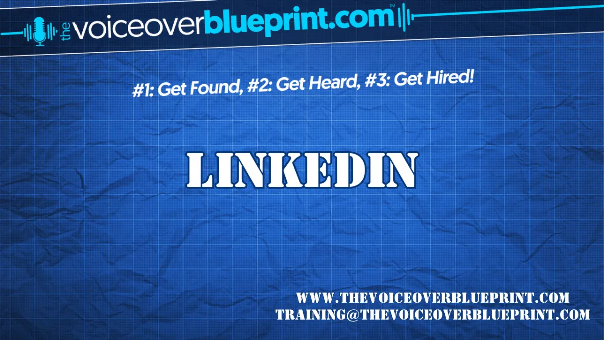 LinkedIn