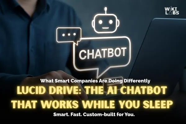 🤖 Why Practical AI Like Chatbots Actually Work for Businesses