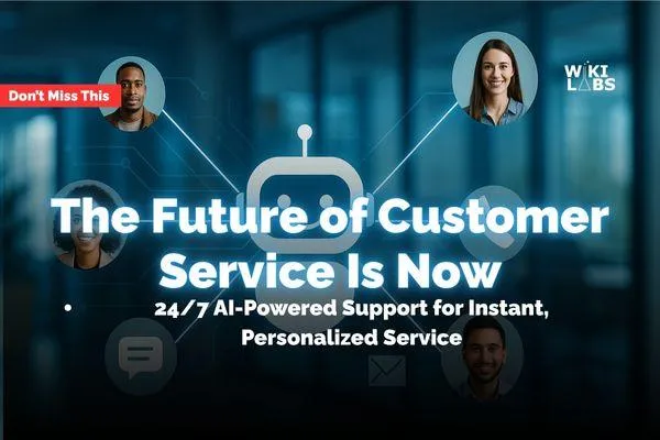 Instant. Personalized. Scalable. Discover Lucid Drive.