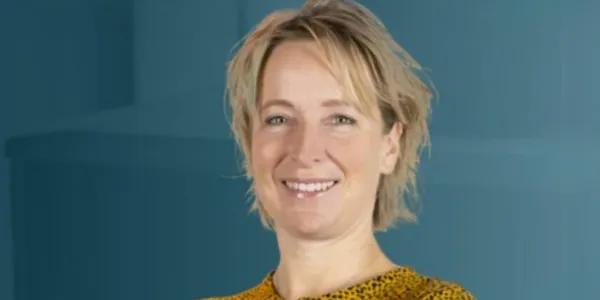 Nieuw bij Ontzorgdesk: de externe vertrouwenspersoon